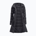 Piumino Frozen Palace phantom da donna di Jack Wolfskin 8