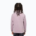 Felpa da trekking da bambino Jack Wolfskin Taunus Halfzip 2