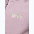 Felpa da trekking da bambino Jack Wolfskin Taunus Halfzip 3