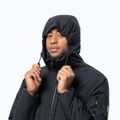 Piumino Jack Wolfskin Koenigsbau Parka uomo navy scuro 3