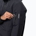 Piumino Jack Wolfskin Koenigsbau Parka uomo navy scuro 4