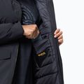 Piumino Jack Wolfskin Koenigsbau Parka uomo navy scuro 5