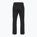 Pantaloni da trekking Jack Wolfskin da uomo Parana nero 8