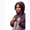 Giacca 3 in 1 donna Jack Wolfskin Hunberg wild blossom 6