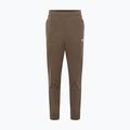 Pantaloni da trekking Jack Wolfskin Prelight Pro da uomo, caffè freddo 5