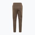 Pantaloni da trekking Jack Wolfskin Prelight Pro da uomo, caffè freddo 6