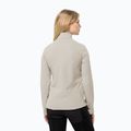 Felpa da trekking Jack Wolfskin da donna Taunus Hz 2