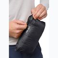 Giacca smanicata Jack Wolfskin Passamani Down phantom trekking da uomo 9