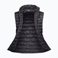 Giacca smanicata Jack Wolfskin Passamani Down phantom trekking da uomo 12