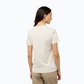 Maglietta Jack Wolfskin Bergblick da donna 2