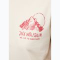 Maglietta Jack Wolfskin Bergblick da donna 3