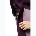 Jack Wolfskin Alpspitze Tour 3L giacca da sci da donna wild blossom 7