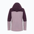 Jack Wolfskin Alpspitze Tour 3L giacca da sci da donna wild blossom 12