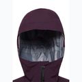 Jack Wolfskin Alpspitze Tour 3L giacca da sci da donna wild blossom 13