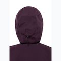 Jack Wolfskin Alpspitze Tour 3L giacca da sci da donna wild blossom 14