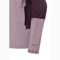 Jack Wolfskin Alpspitze Tour 3L giacca da sci da donna wild blossom 17