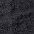 Jack Wolfskin giacca in pile da donna Kammweg Pile Fz phantom 6