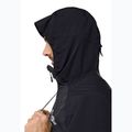 Giacca antipioggia Jack Wolfskin Eagle Peak 2L phantom 3
