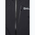Giacca antipioggia Jack Wolfskin Eagle Peak 2L phantom 4
