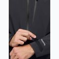 Giacca antipioggia Jack Wolfskin Eagle Peak 2L phantom 6