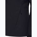 Giacca imbottita da donna Jack Wolfskin Wisper Ins black 12