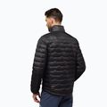 Piumino Jack Wolfskin da uomo Passamani Down phantom 3