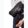 Piumino Jack Wolfskin da uomo Passamani Down phantom 14