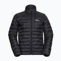 Piumino Jack Wolfskin da uomo Passamani Down phantom 15