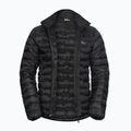 Piumino Jack Wolfskin da uomo Passamani Down phantom 19