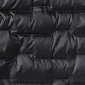 Piumino Jack Wolfskin da uomo Passamani Down phantom 20