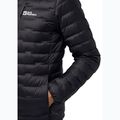 Giacca uomo Jack Wolfskin Passamani Down Hoody phantom 6