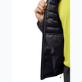 Giacca uomo Jack Wolfskin Passamani Down Hoody phantom 8