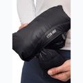 Giacca uomo Jack Wolfskin Passamani Down Hoody phantom 10