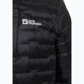 Giacca uomo Jack Wolfskin Passamani Down Hoody phantom 14