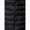 Giacca uomo Jack Wolfskin Passamani Down Hoody phantom 15