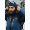 Jack Wolfskin felpa in pile da uomo Kolbenberg Fz safflower 6