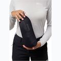 Piumino Jack Wolfskin donna Ather Down Hoody nero 13