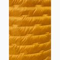 Jack Wolfskin piumino da uomo Passamani Down Hoody zafferano 14