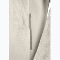Jack Wolfskin Felpa in pile da donna Rotwand con cappuccio Fz seal 9