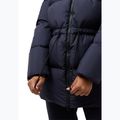 Jack Wolfskin piumino da donna Kirschallee dark navy 4