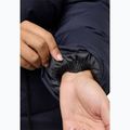 Jack Wolfskin piumino da donna Kirschallee dark navy 7
