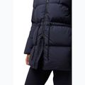 Jack Wolfskin piumino da donna Kirschallee dark navy 8
