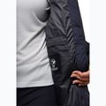Jack Wolfskin piumino da donna Kirschallee dark navy 9