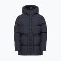 Jack Wolfskin piumino da donna Kirschallee dark navy 7