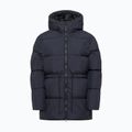 Jack Wolfskin piumino da donna Kirschallee dark navy 10