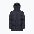 Jack Wolfskin piumino da donna Kirschallee dark navy 9