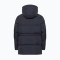 Jack Wolfskin piumino da donna Kirschallee dark navy 12