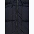Jack Wolfskin piumino da donna Kirschallee dark navy 13