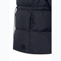 Jack Wolfskin piumino da donna Kirschallee dark navy 14