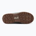 Scarpe per bambini Jack Wolfskin Polar Bear-B Texapore Mid Vc phantom 4